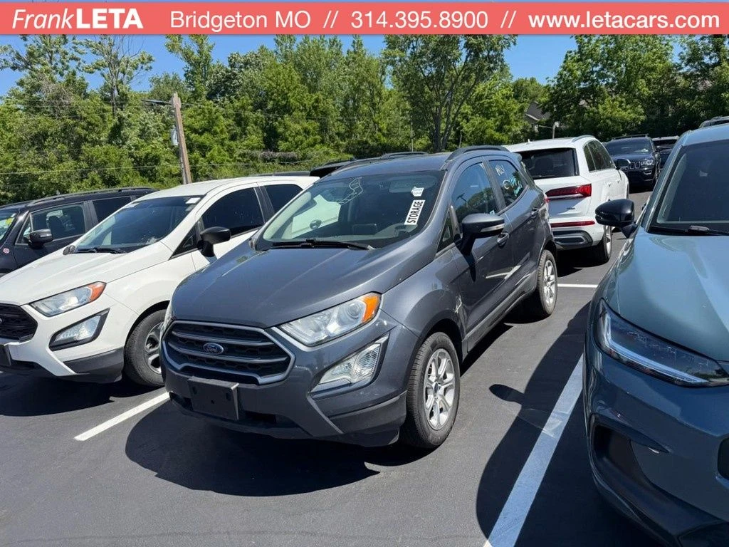 Auto Loan Pro