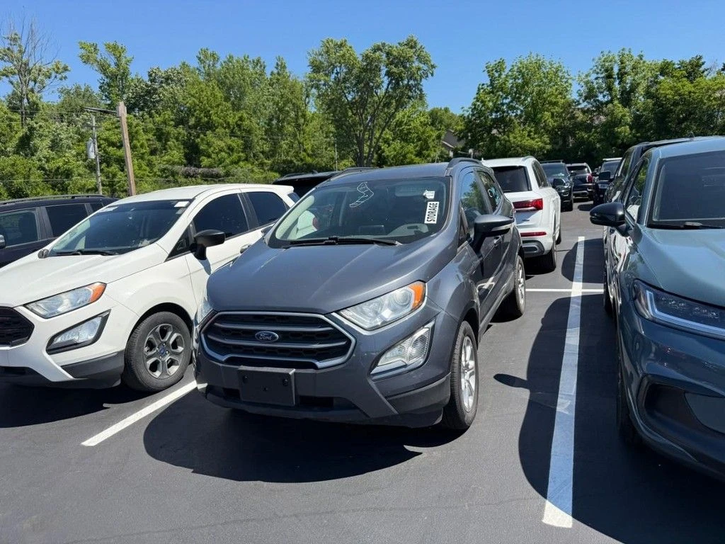Auto Loan Pro