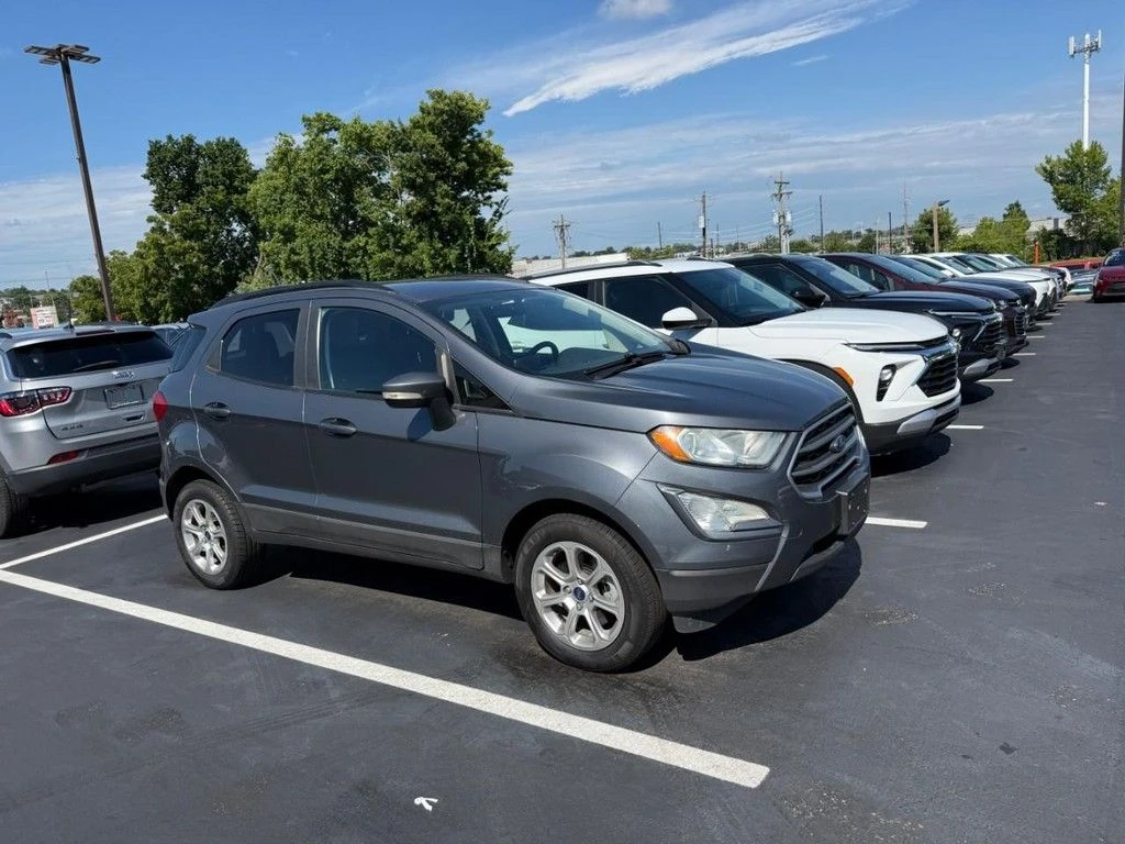 Frank Leta Automotive Outlet