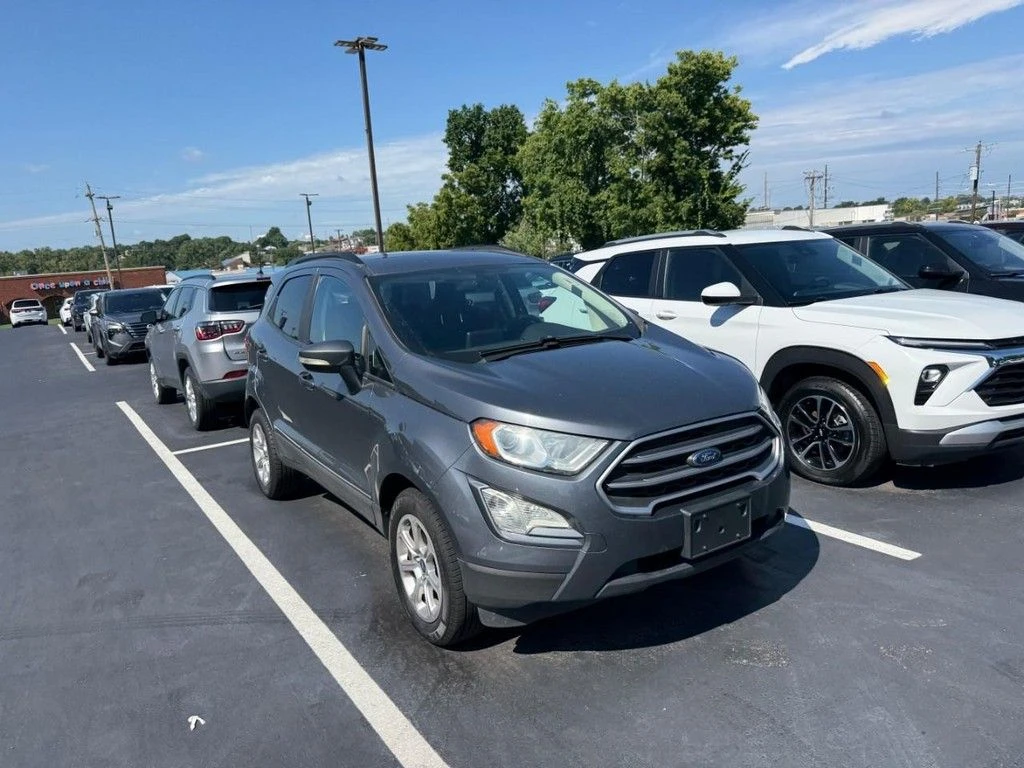 Frank Leta Automotive Outlet