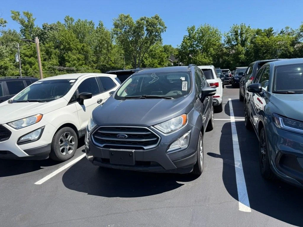 Auto Loan Pro