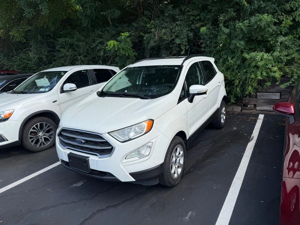 Frank Leta Automotive Outlet