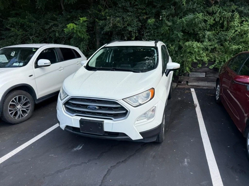 Frank Leta Automotive Outlet