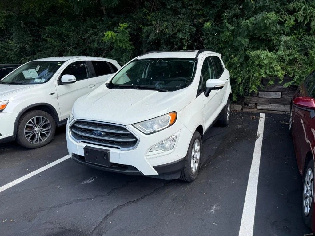 Frank Leta Automotive Outlet