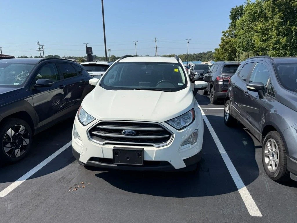 Frank Leta Automotive Outlet