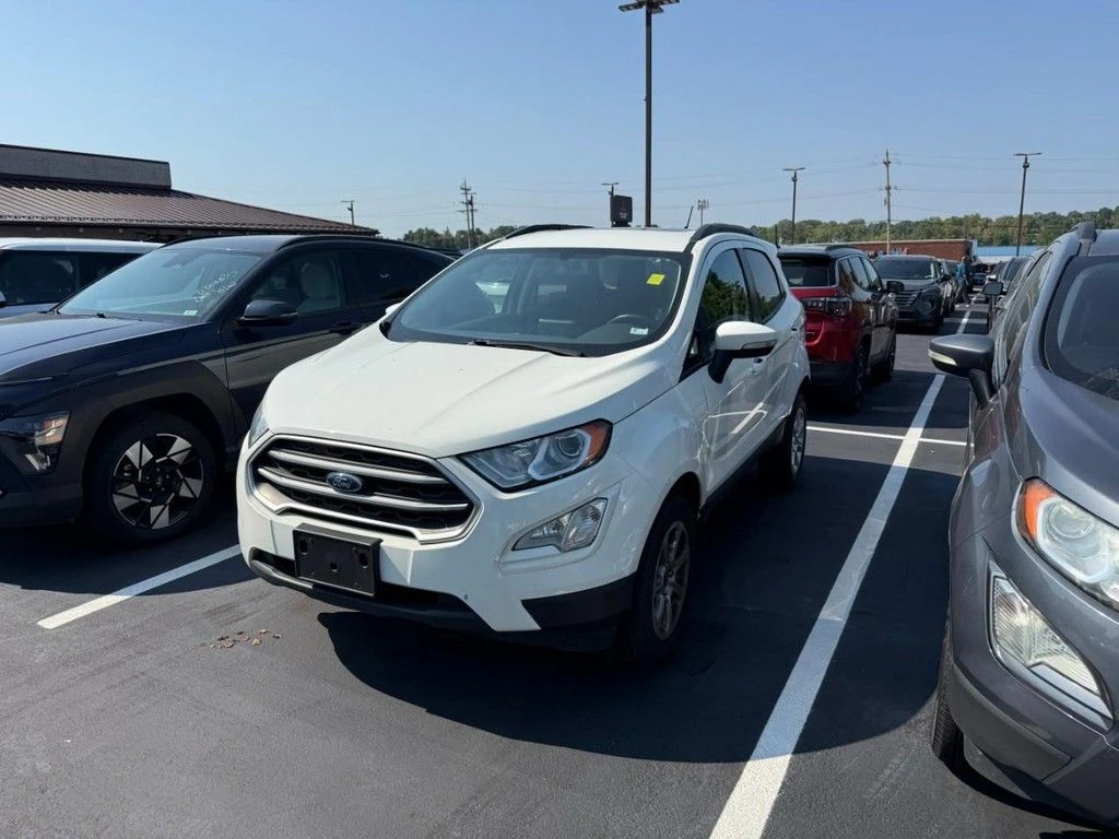 Frank Leta Automotive Outlet