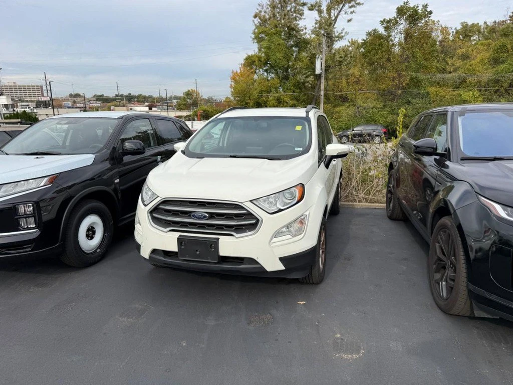Frank Leta Mitsubishi