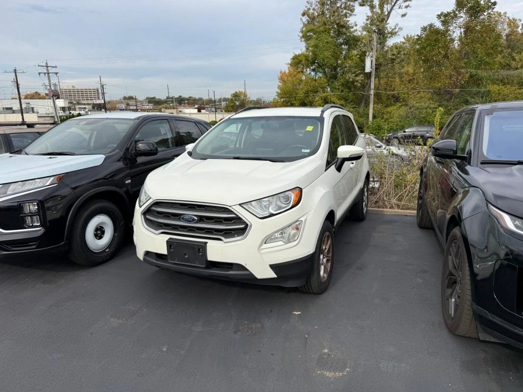 Frank Leta Mitsubishi