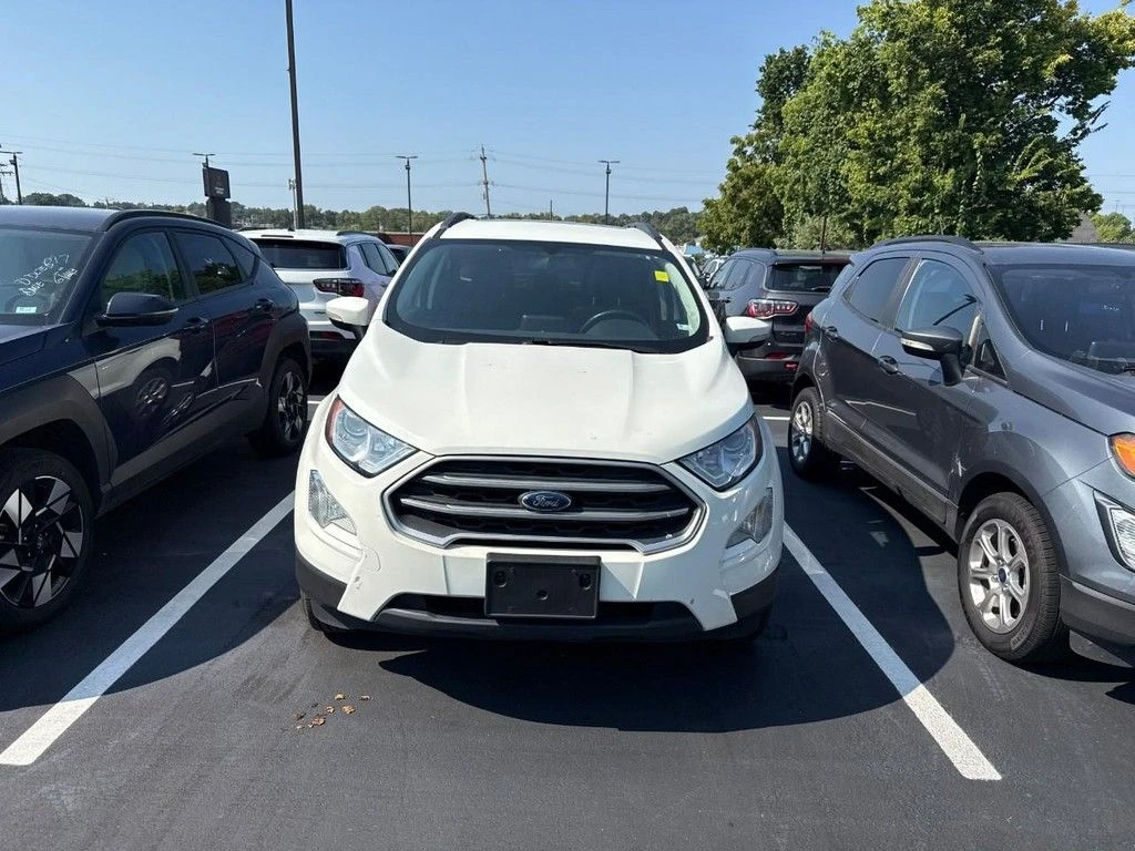 Frank Leta Automotive Outlet