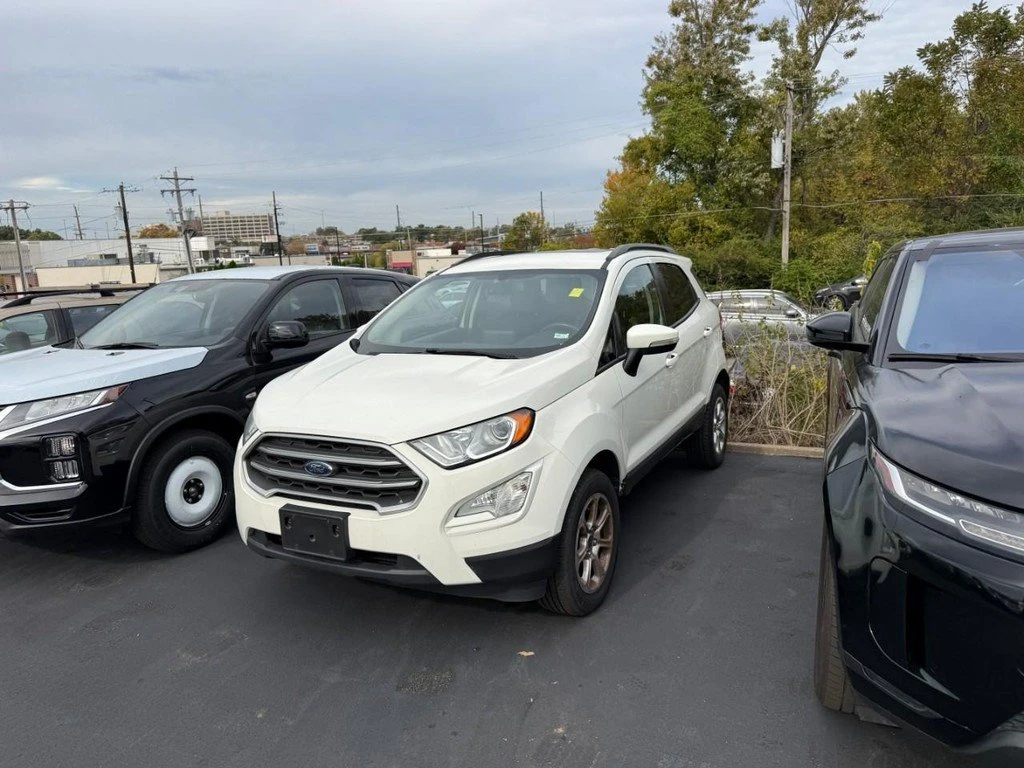 Frank Leta Mitsubishi