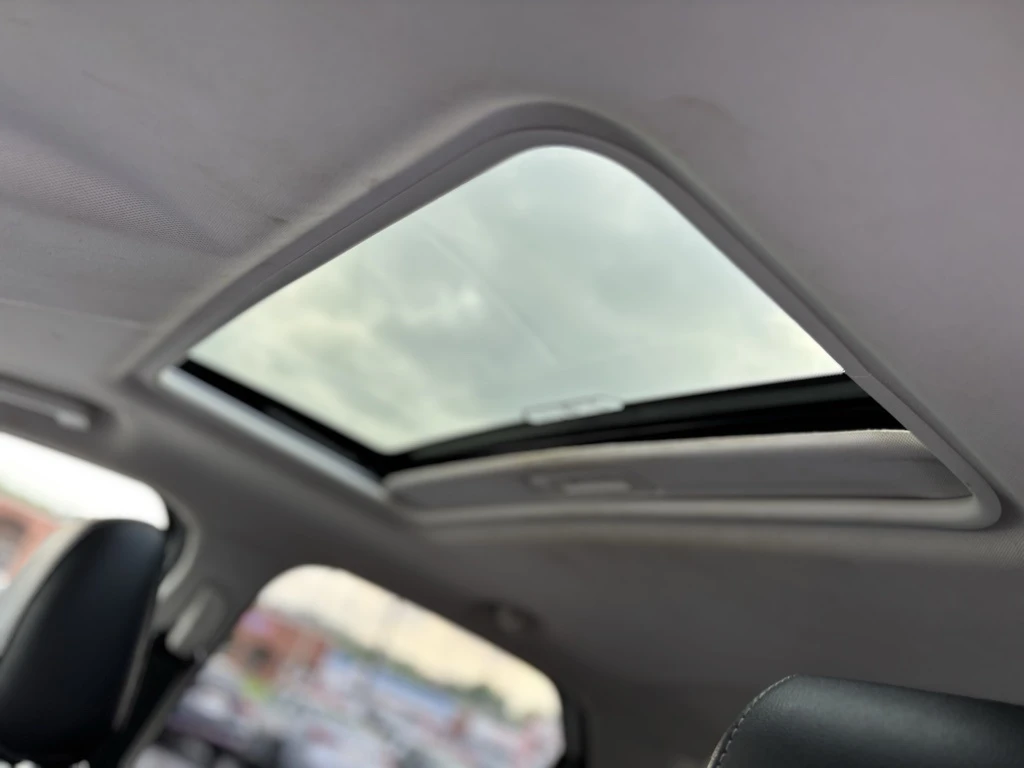 Frank Leta Automotive Outlet