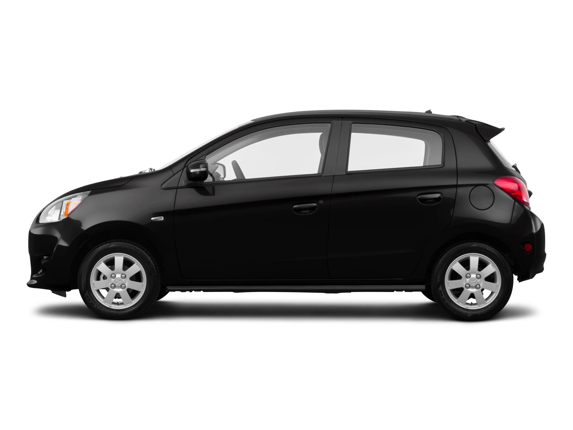 Frank Leta Automotive Outlet