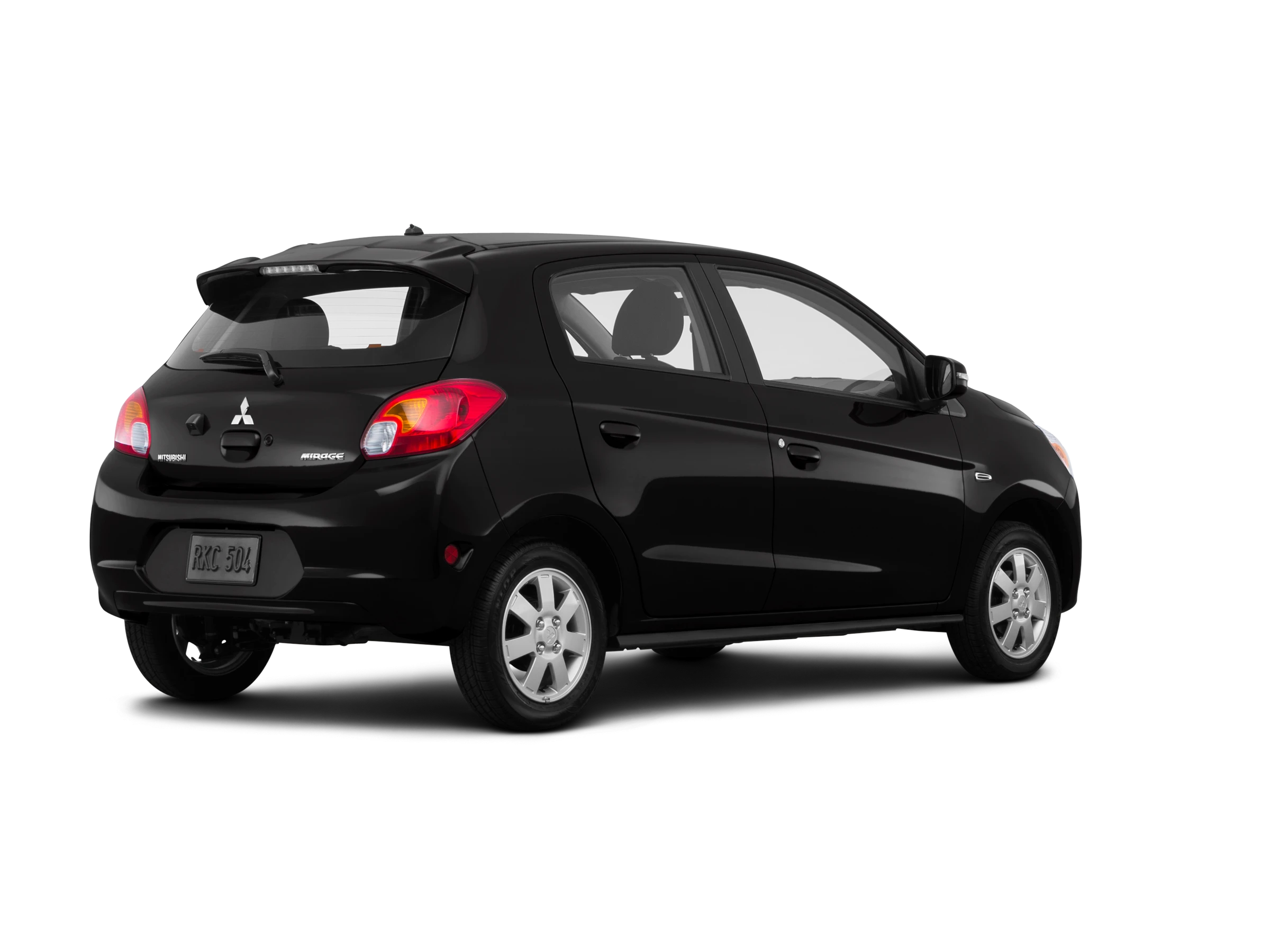 Frank Leta Automotive Outlet