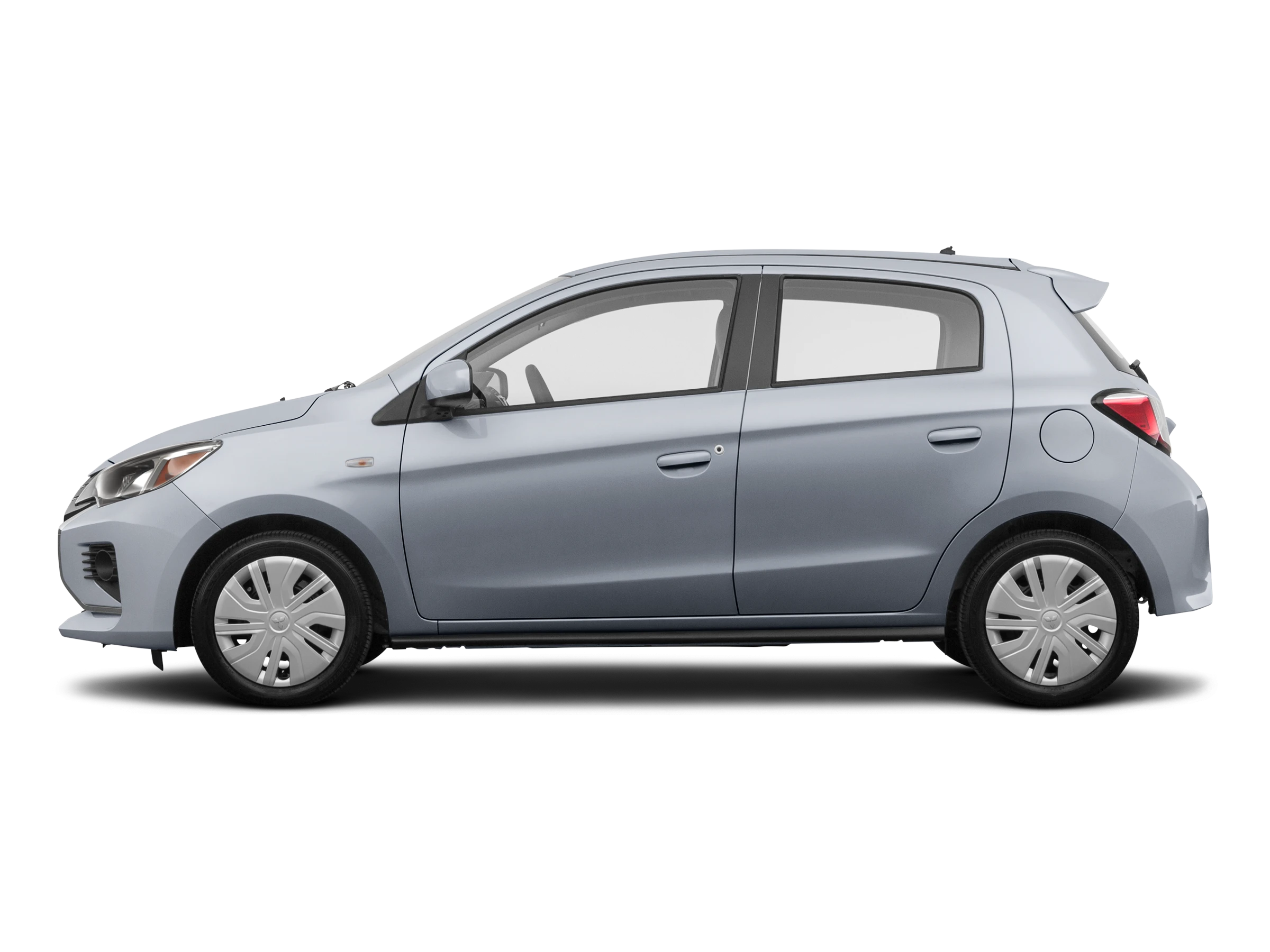 Frank Leta Automotive Outlet