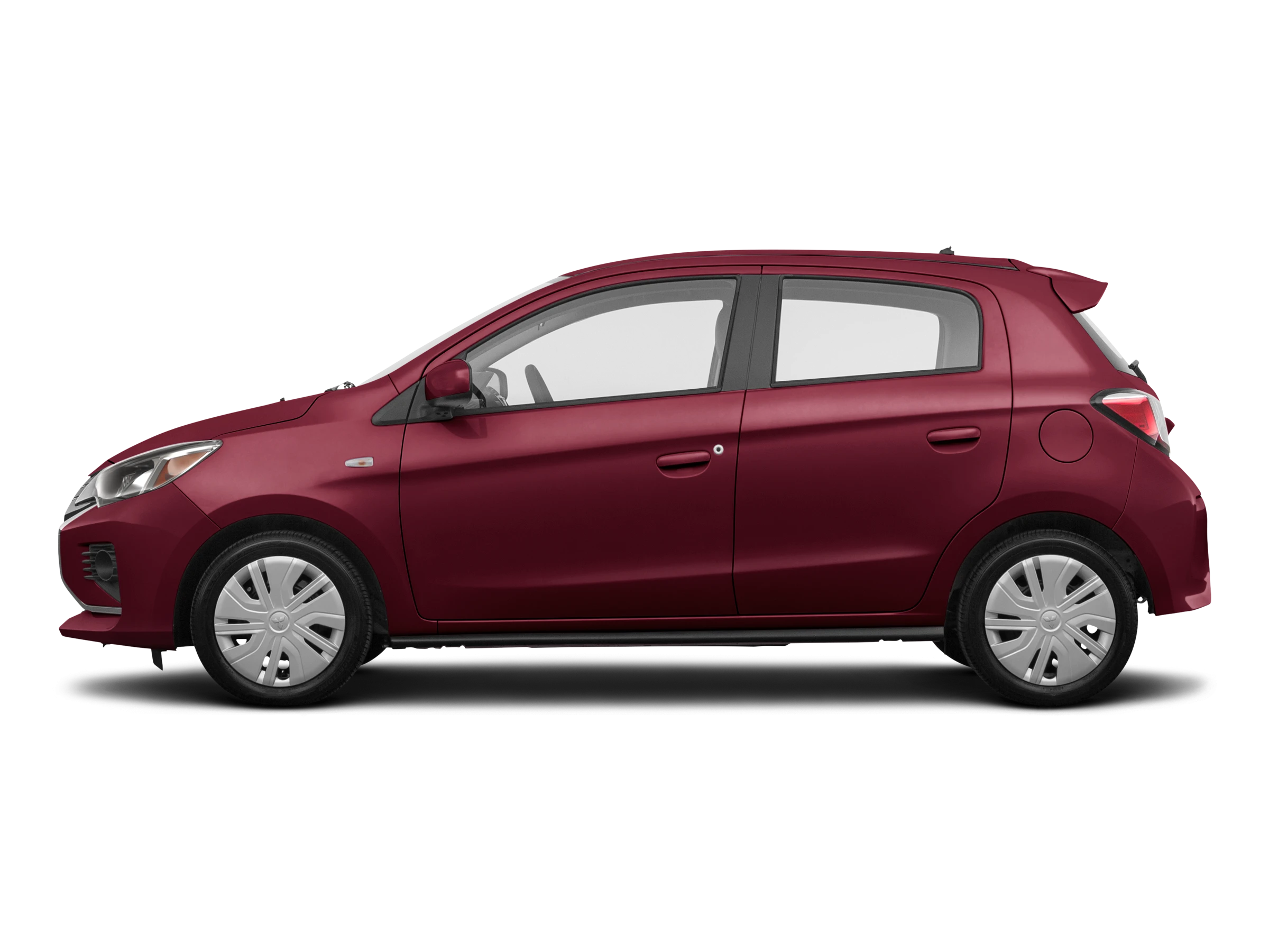Auto Loan Pro