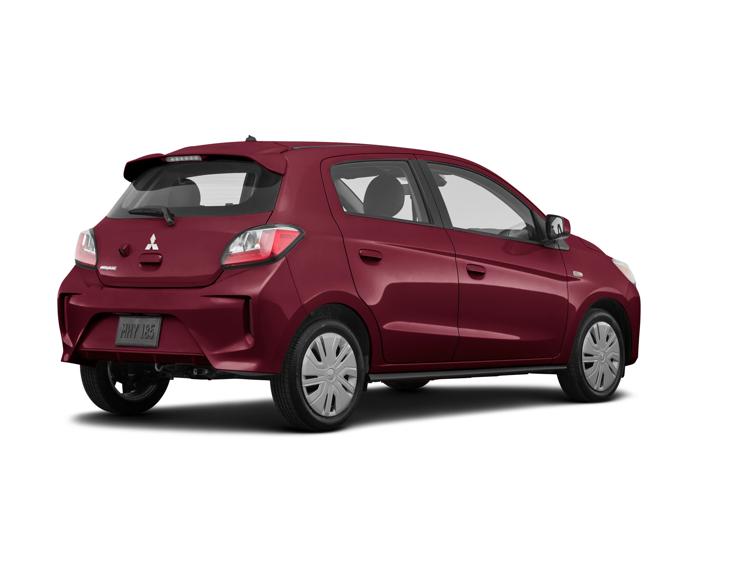 Auto Loan Pro