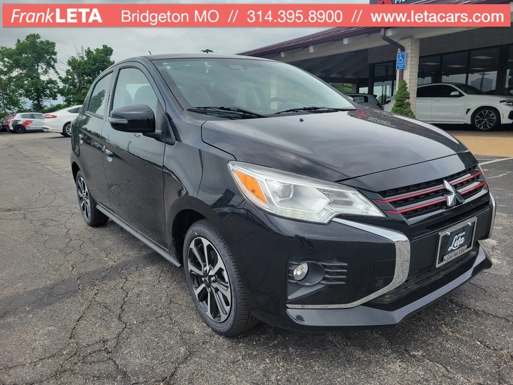 Frank Leta Automotive Outlet