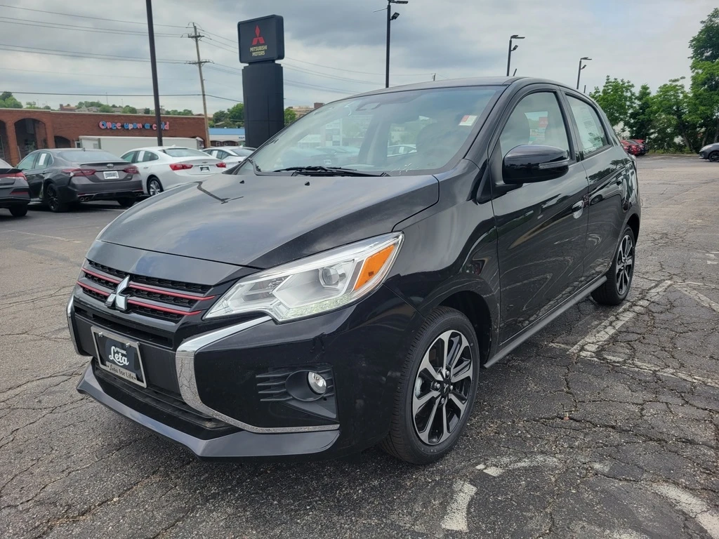 Frank Leta Automotive Outlet