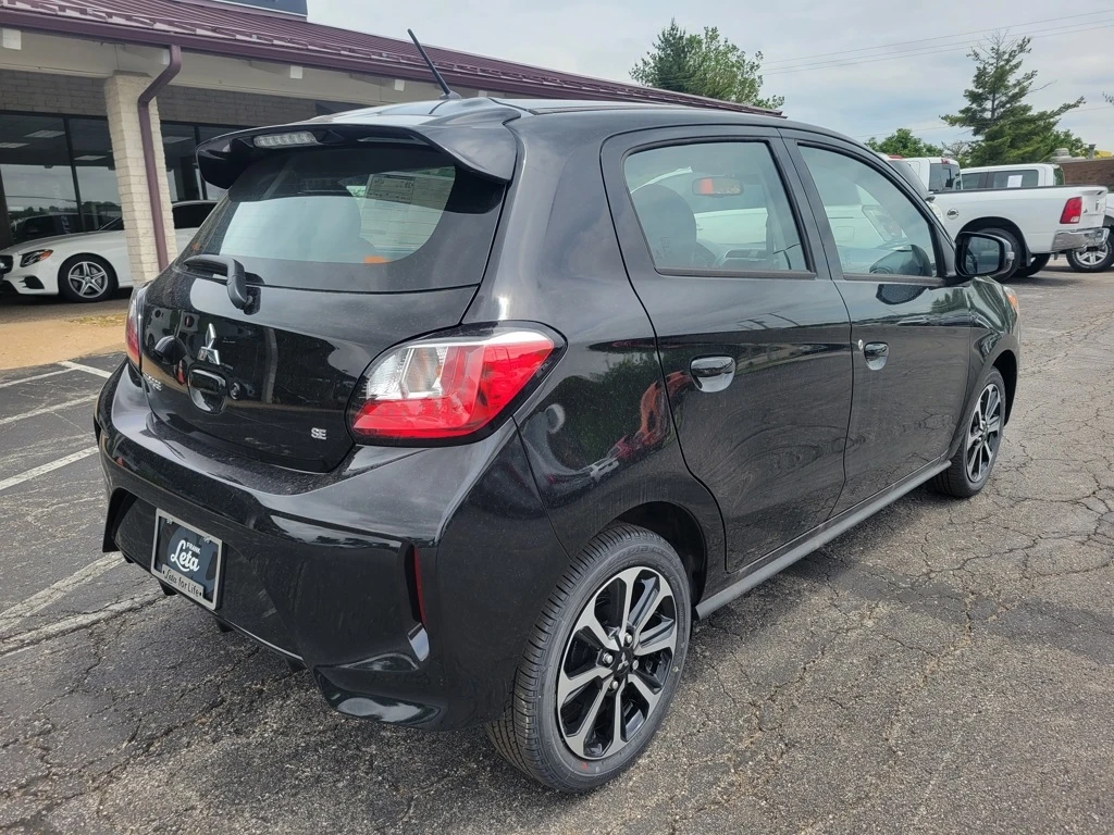Frank Leta Automotive Outlet