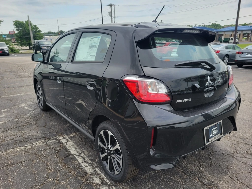 Frank Leta Automotive Outlet