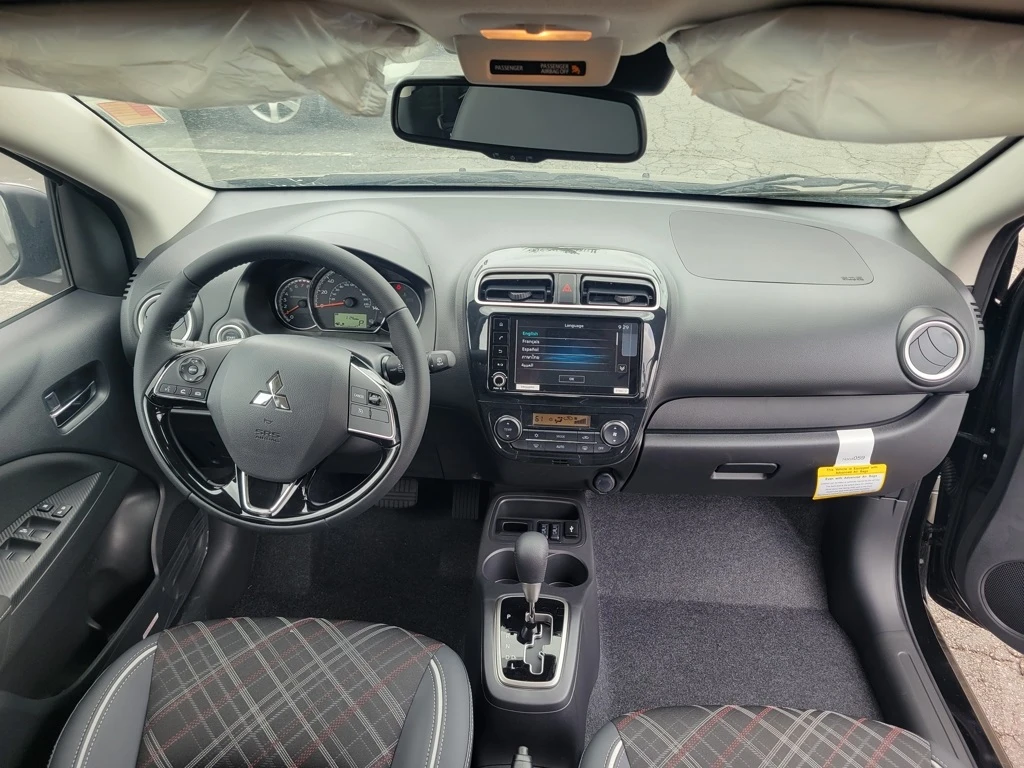 Frank Leta Automotive Outlet