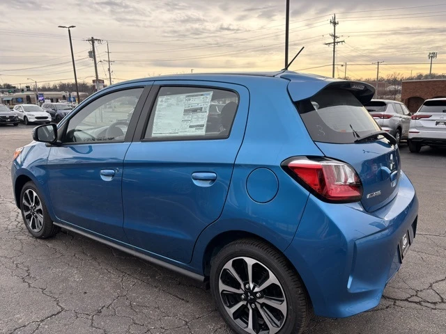 Frank Leta Automotive Outlet