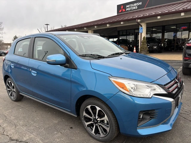 Frank Leta Automotive Outlet