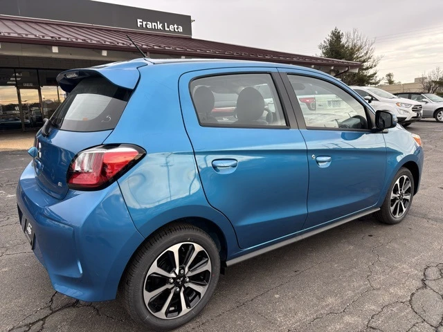 Frank Leta Automotive Outlet
