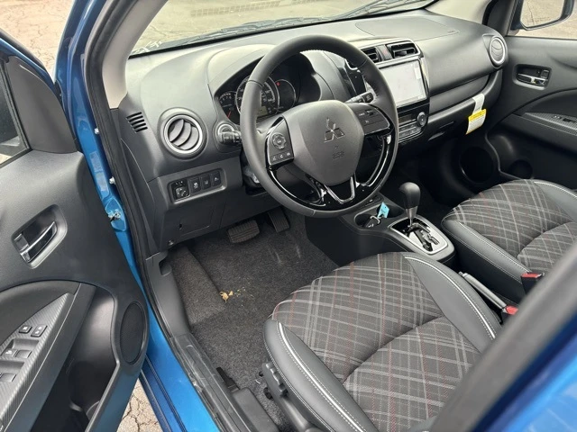 Frank Leta Automotive Outlet
