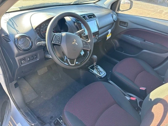 Frank Leta Automotive Outlet