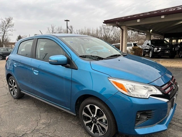 Frank Leta Automotive Outlet