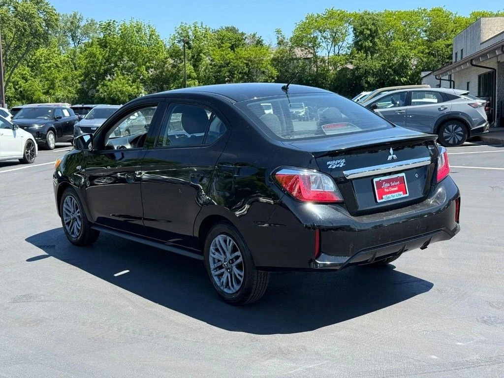 Frank Leta Automotive Outlet