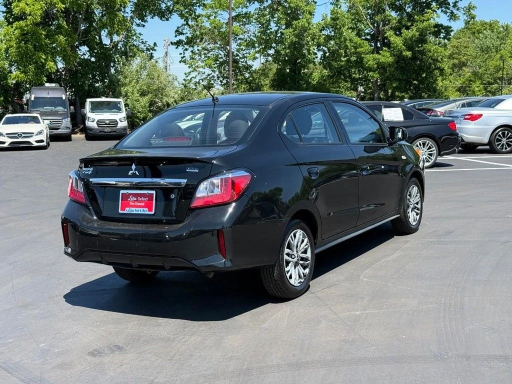 Frank Leta Automotive Outlet