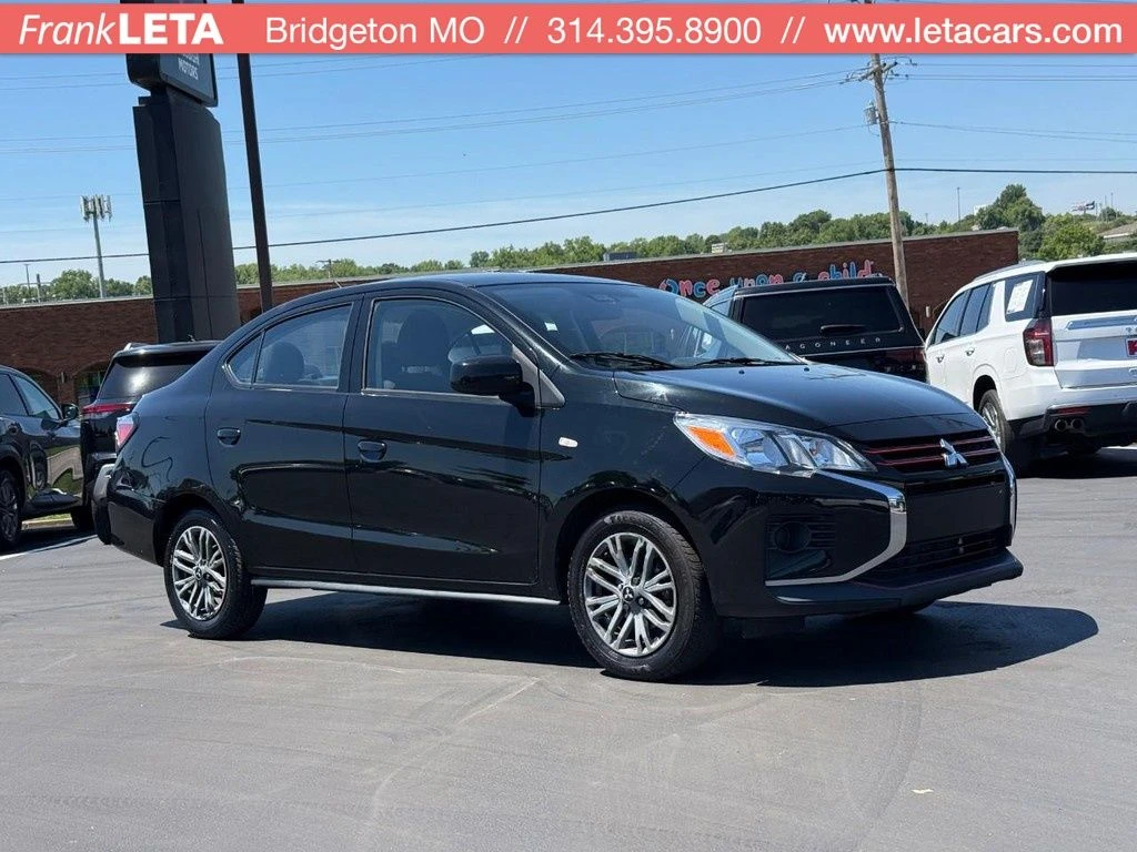Frank Leta Automotive Outlet