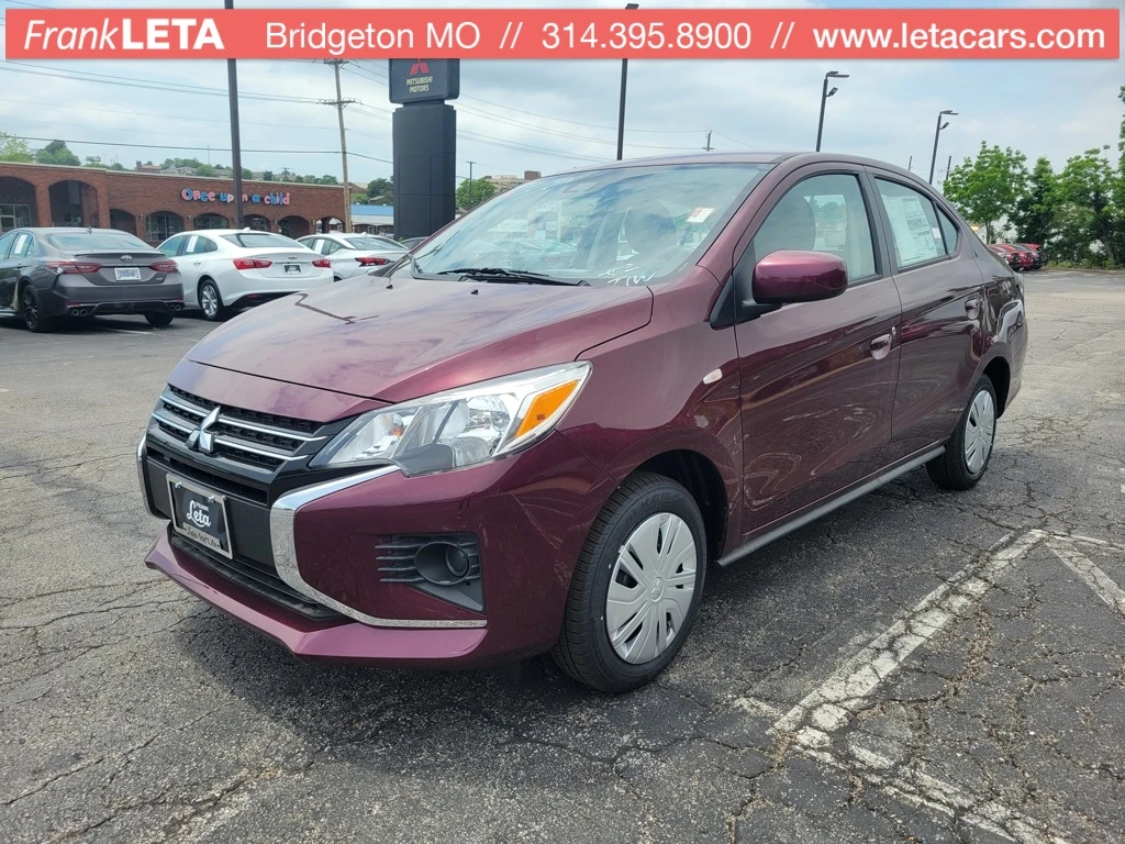 Frank Leta Automotive Outlet
