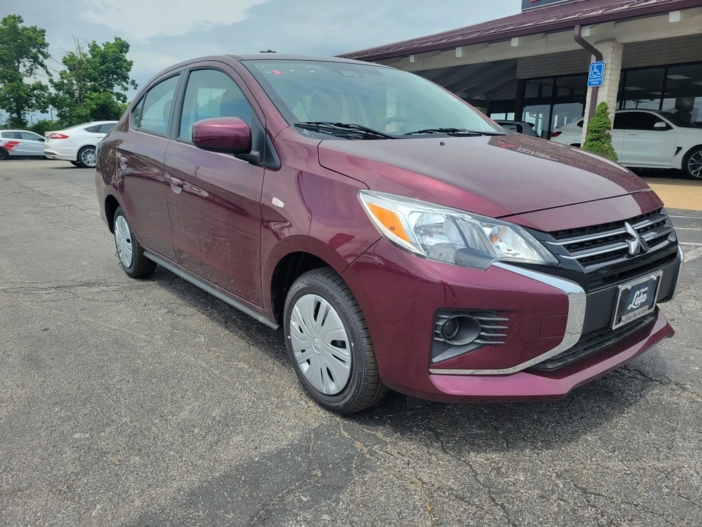 Frank Leta Automotive Outlet