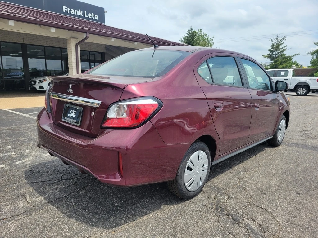 Frank Leta Automotive Outlet