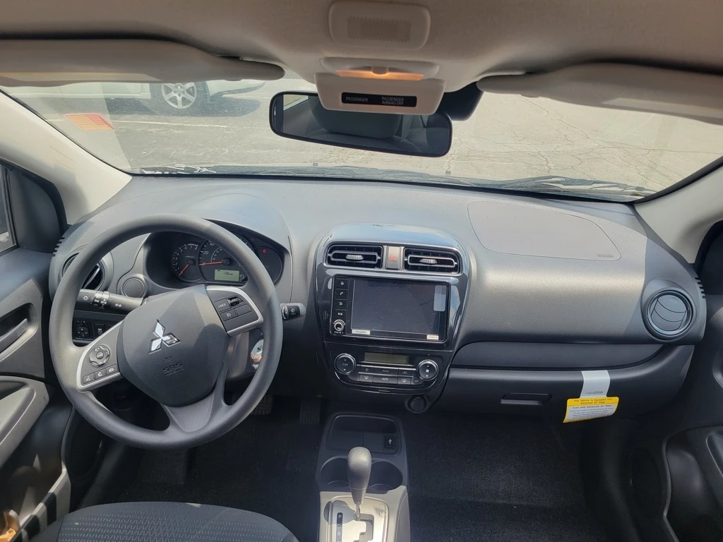 Frank Leta Automotive Outlet