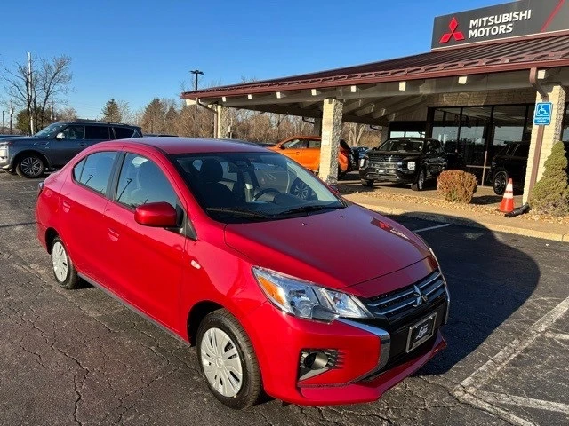 Frank Leta Automotive Outlet