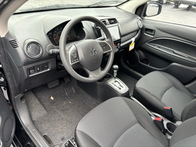 Frank Leta Automotive Outlet