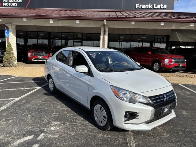 Frank Leta Automotive Outlet