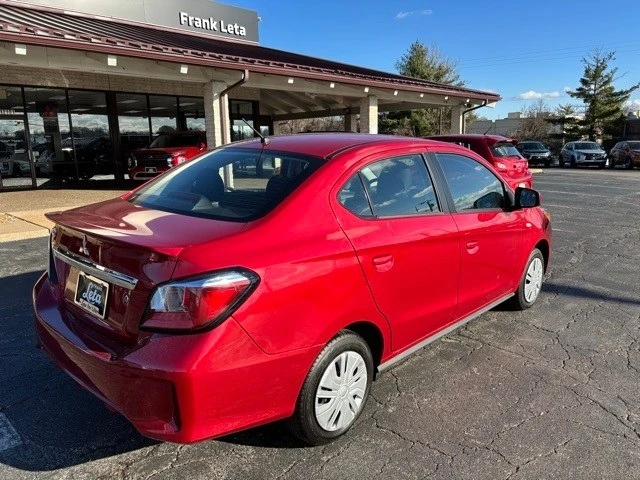 Frank Leta Automotive Outlet