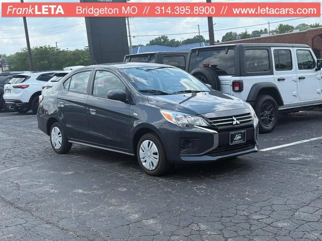 Frank Leta Automotive Outlet