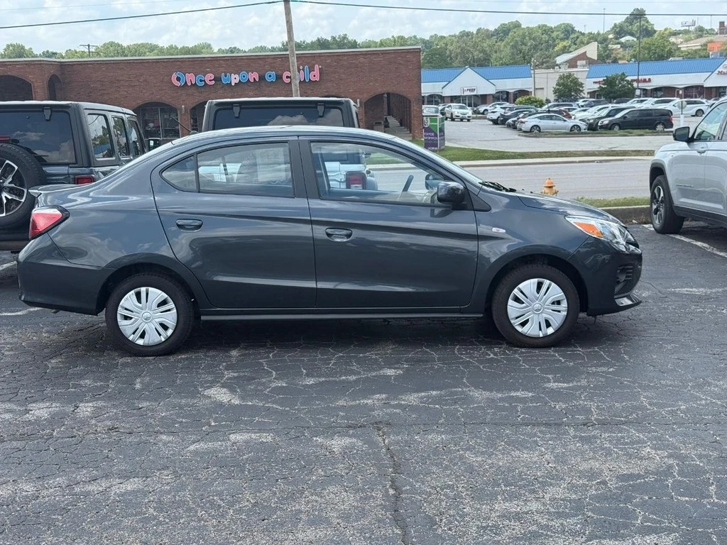 Frank Leta Automotive Outlet