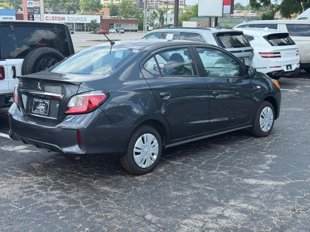 Frank Leta Automotive Outlet