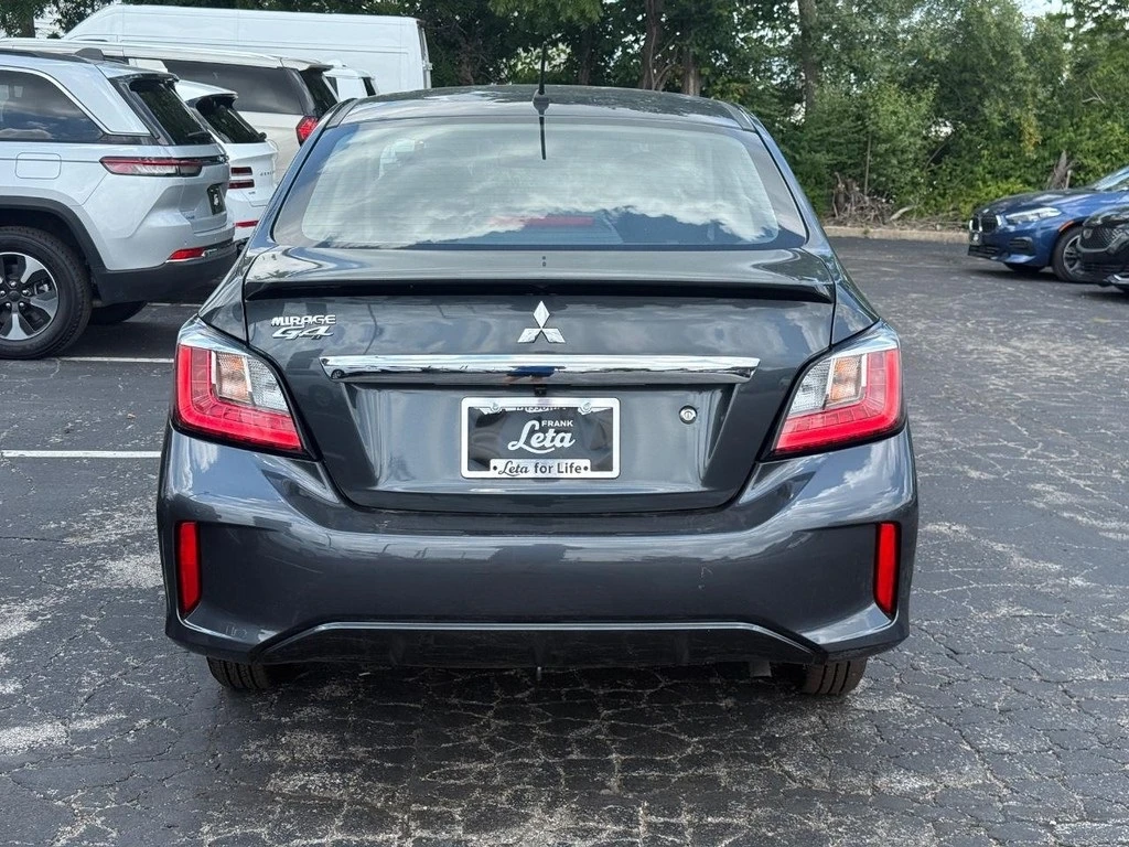 Frank Leta Automotive Outlet