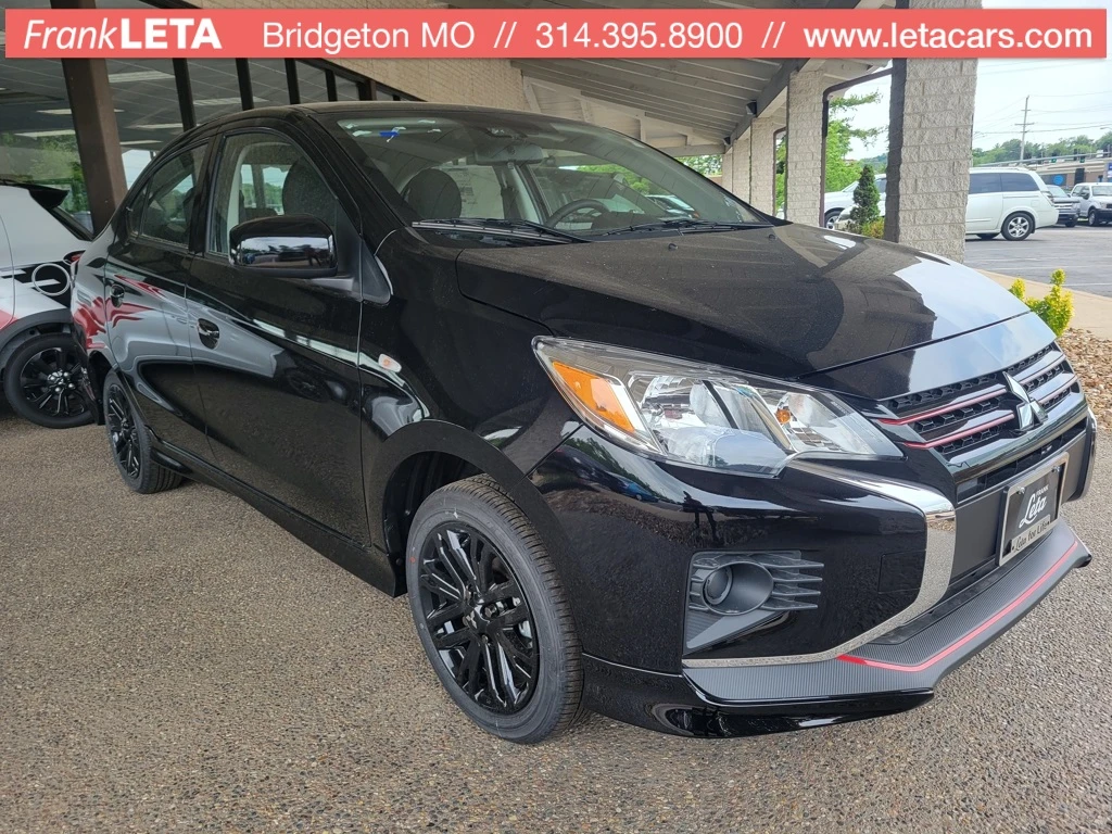Frank Leta Automotive Outlet