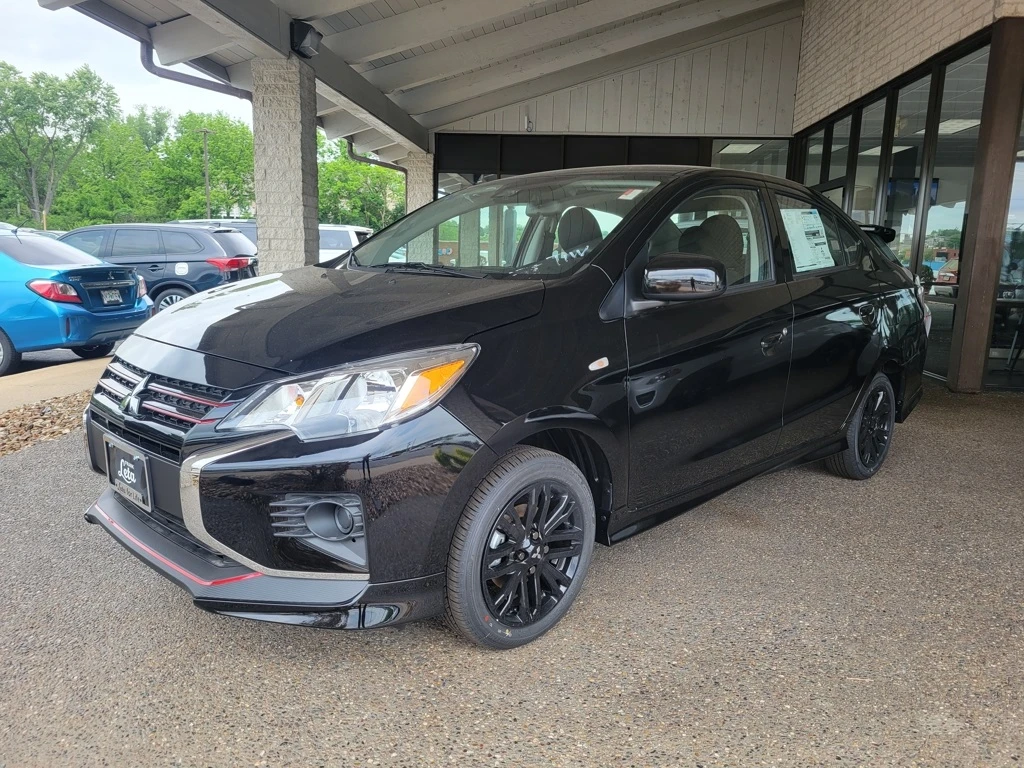 Frank Leta Automotive Outlet