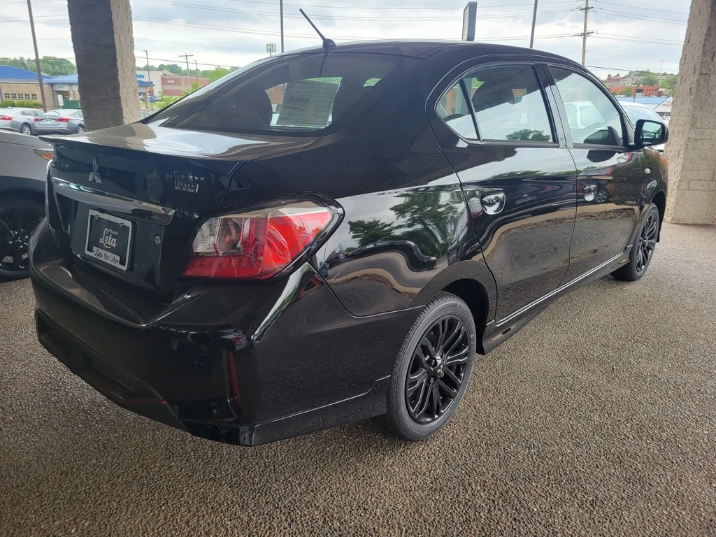 Frank Leta Automotive Outlet