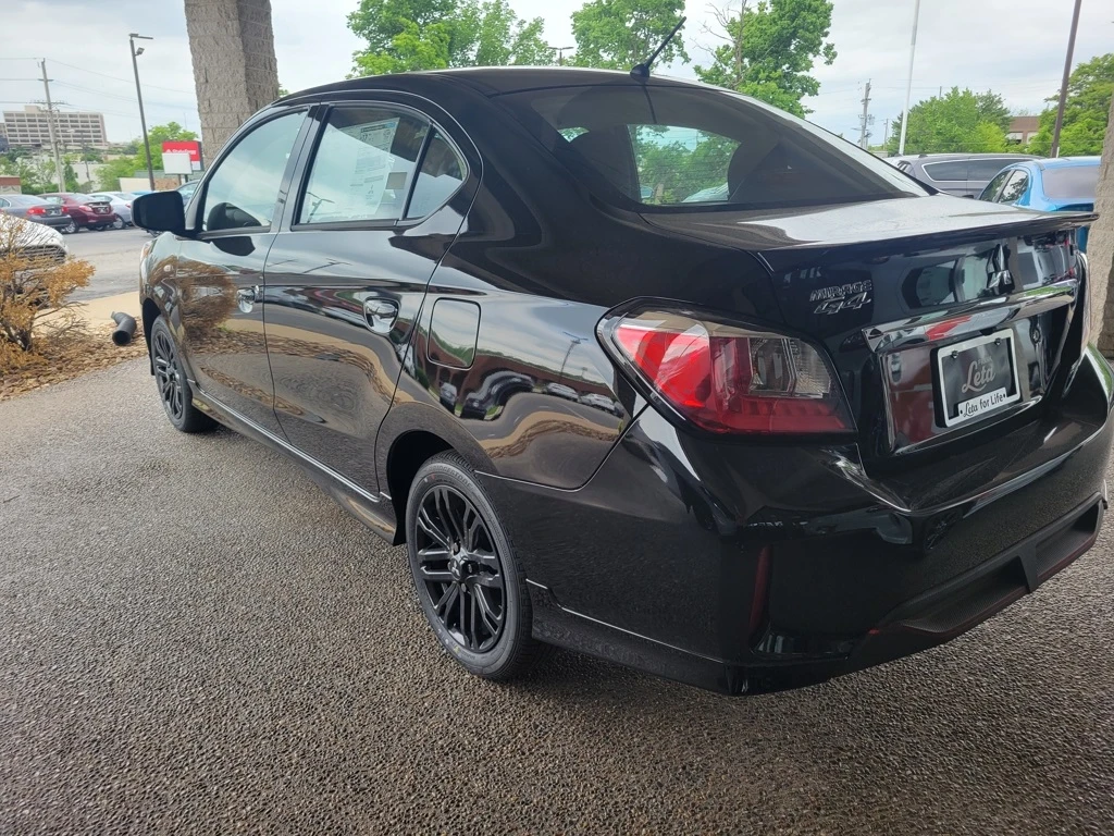 Frank Leta Automotive Outlet